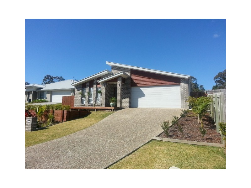23 Lindfield Circuit, Noosaville QLD 4566