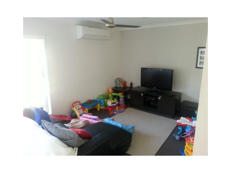 23 Lindfield Circuit, Noosaville QLD 4566