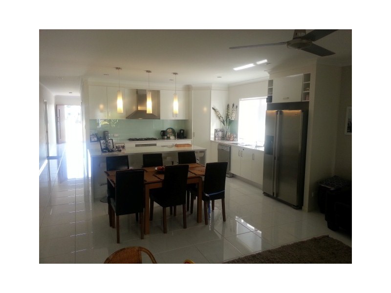 23 Lindfield Circuit, Noosaville QLD 4566