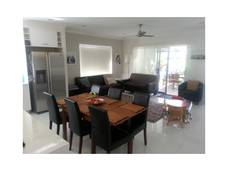 23 Lindfield Circuit, Noosaville QLD 4566