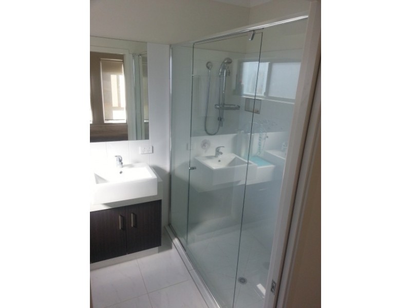 23 Lindfield Circuit, Noosaville QLD 4566