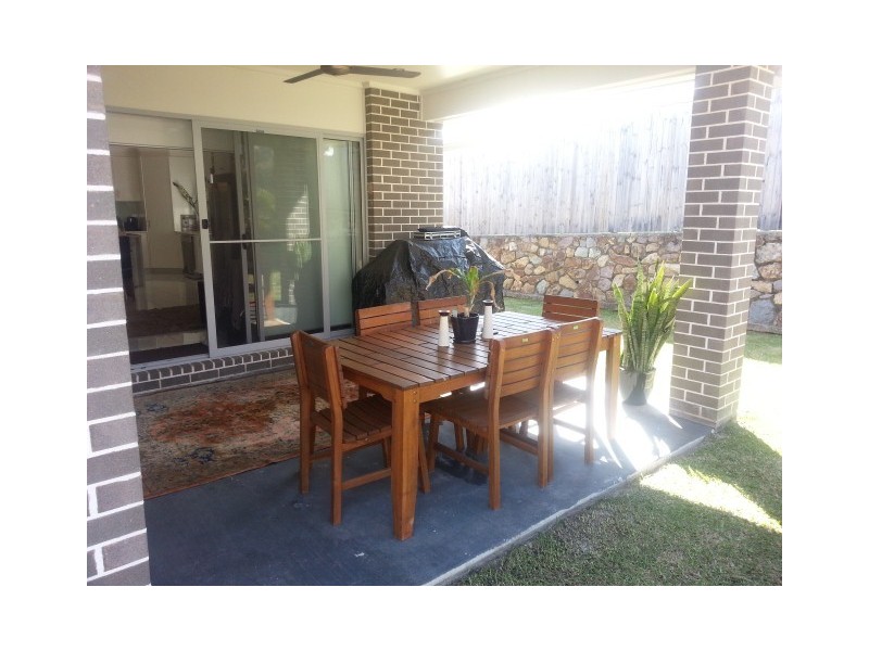 23 Lindfield Circuit, Noosaville QLD 4566