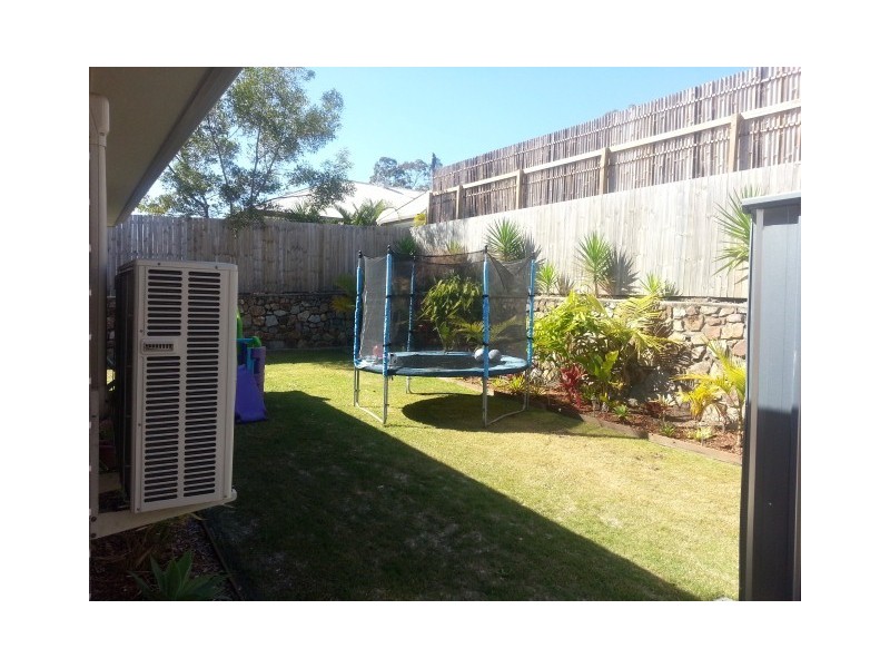 23 Lindfield Circuit, Noosaville QLD 4566