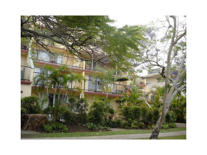 Unit 5 281 Weyba Road, Noosaville QLD 4566