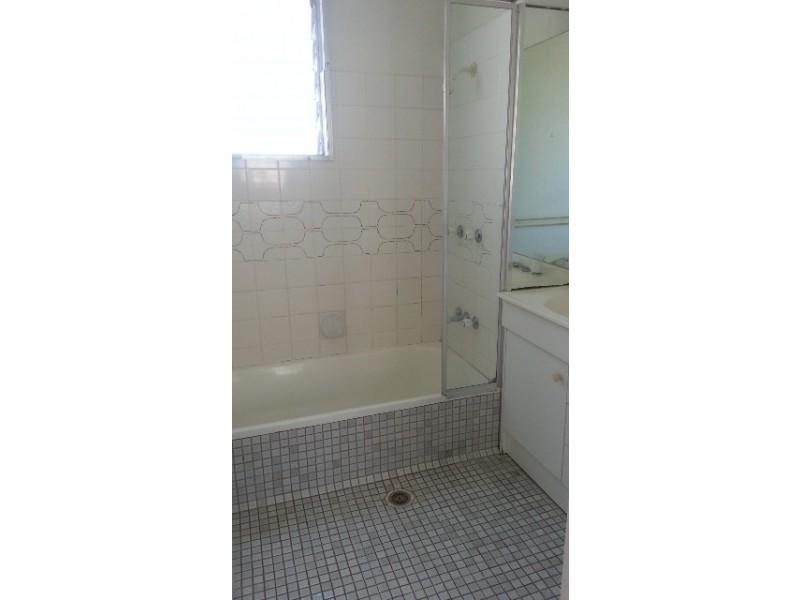 Unit 5 281 Weyba Road, Noosaville QLD 4566