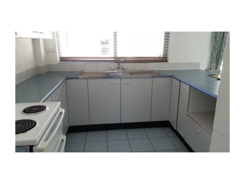 Unit 5 281 Weyba Road, Noosaville QLD 4566