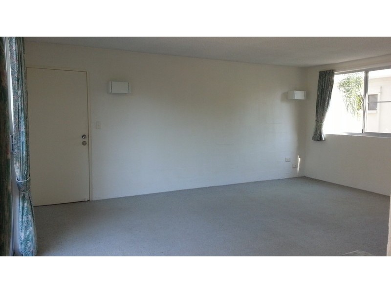 Unit 5 281 Weyba Road, Noosaville QLD 4566