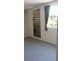 Unit 5 281 Weyba Road, Noosaville QLD 4566