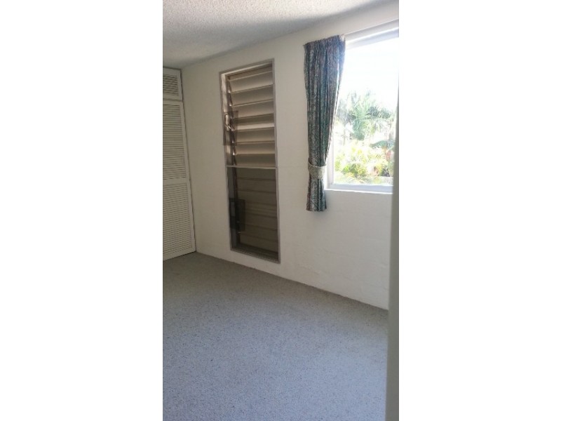 Unit 5 281 Weyba Road, Noosaville QLD 4566