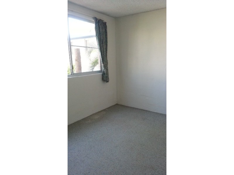 Unit 5 281 Weyba Road, Noosaville QLD 4566