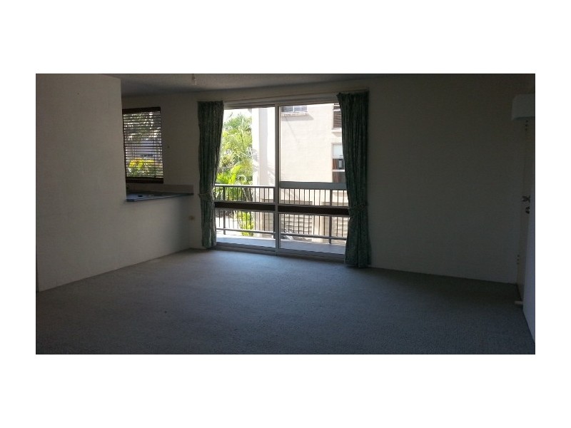 Unit 5 281 Weyba Road, Noosaville QLD 4566