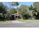 12 River Road, Tewantin QLD 4565