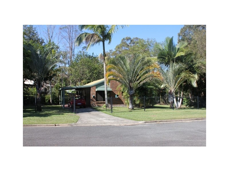 12 River Road, Tewantin QLD 4565