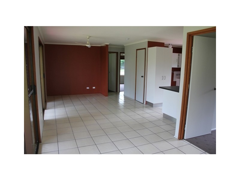 12 River Road, Tewantin QLD 4565