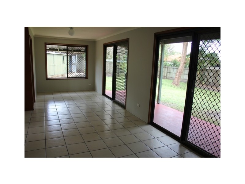 12 River Road, Tewantin QLD 4565