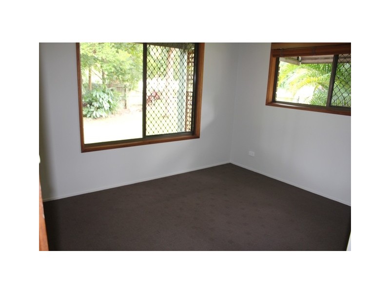 12 River Road, Tewantin QLD 4565