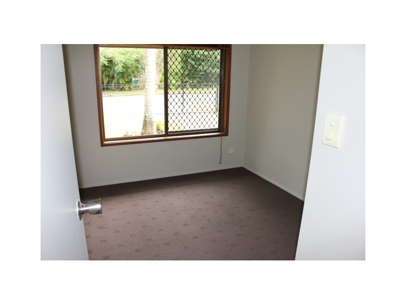 12 River Road, Tewantin QLD 4565