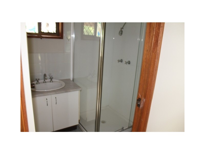 12 River Road, Tewantin QLD 4565