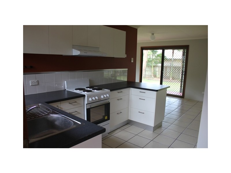 12 River Road, Tewantin QLD 4565