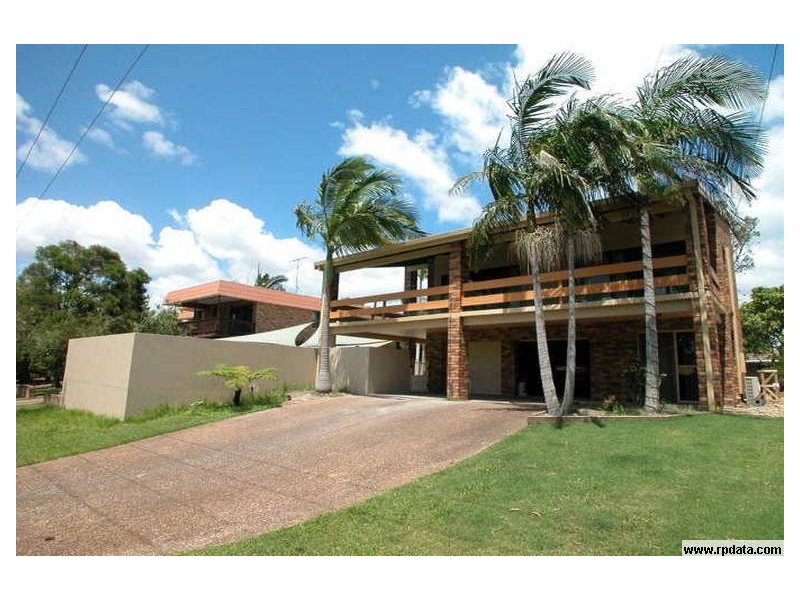 5  Elkhorn Drive, Tewantin QLD 4565