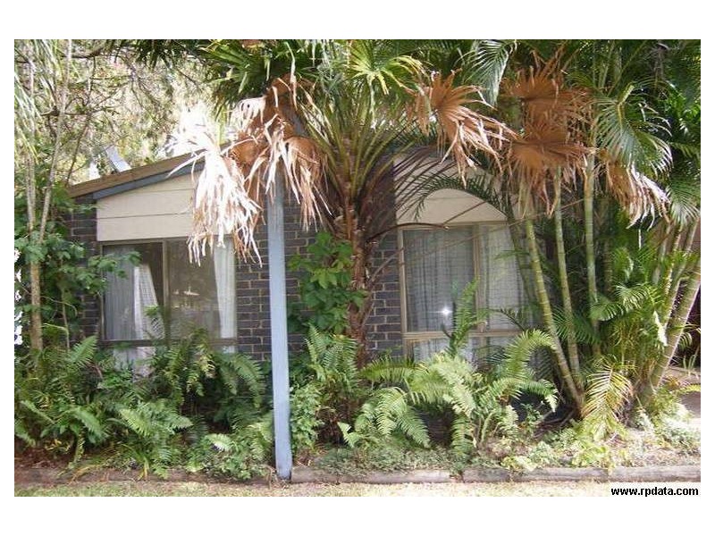 116 Hendry Street, Tewantin QLD 4565