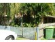 116 Hendry Street, Tewantin QLD 4565