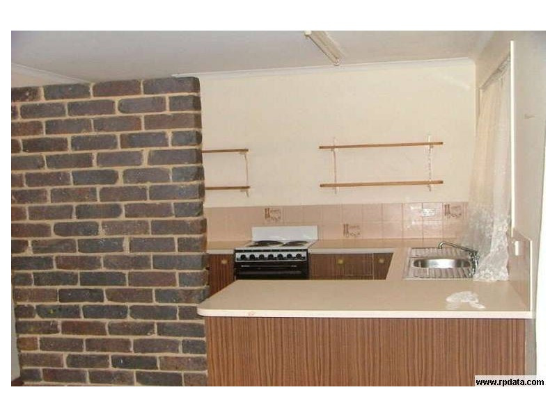 116 Hendry Street, Tewantin QLD 4565