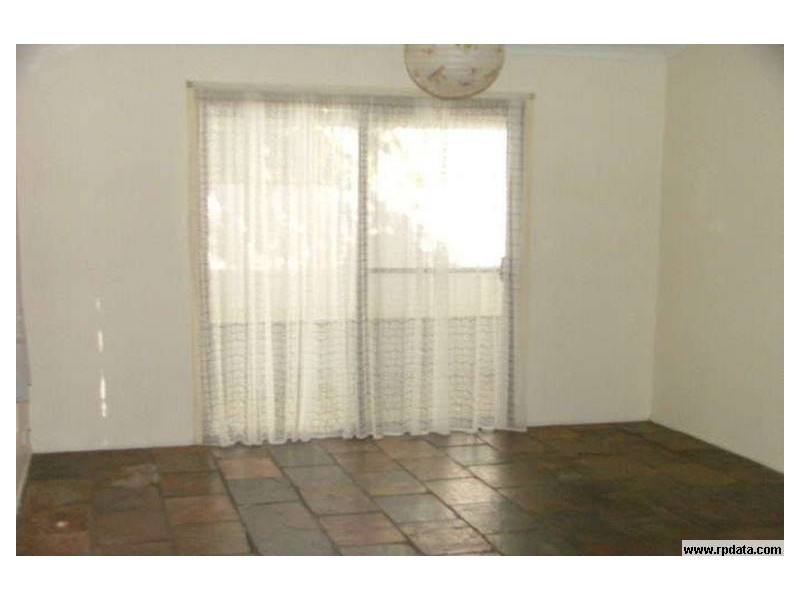 116 Hendry Street, Tewantin QLD 4565