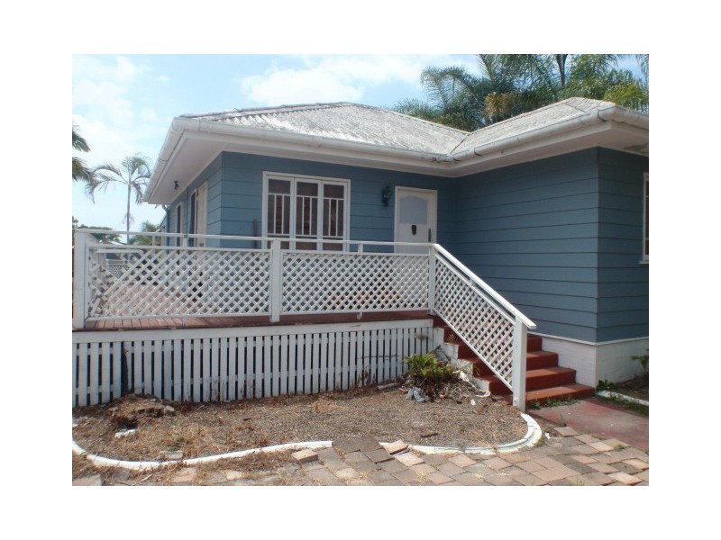 31  Werin Street, Tewantin QLD 4565