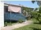 Unit 5 44 Tait Street, Tewantin QLD 4565