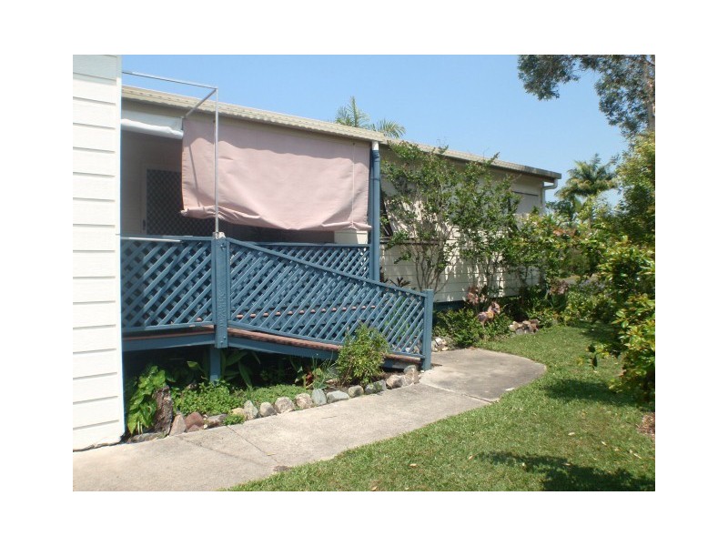 Unit 5 44 Tait Street, Tewantin QLD 4565