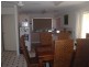 Unit 5 44 Tait Street, Tewantin QLD 4565
