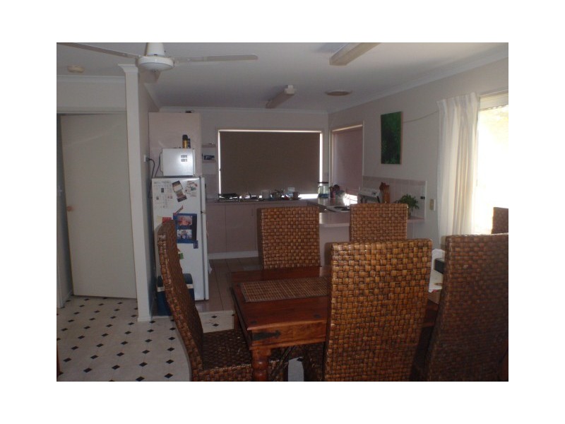 Unit 5 44 Tait Street, Tewantin QLD 4565