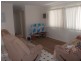 Unit 5 44 Tait Street, Tewantin QLD 4565