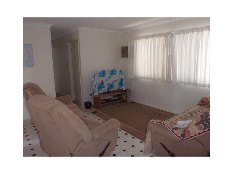 Unit 5 44 Tait Street, Tewantin QLD 4565