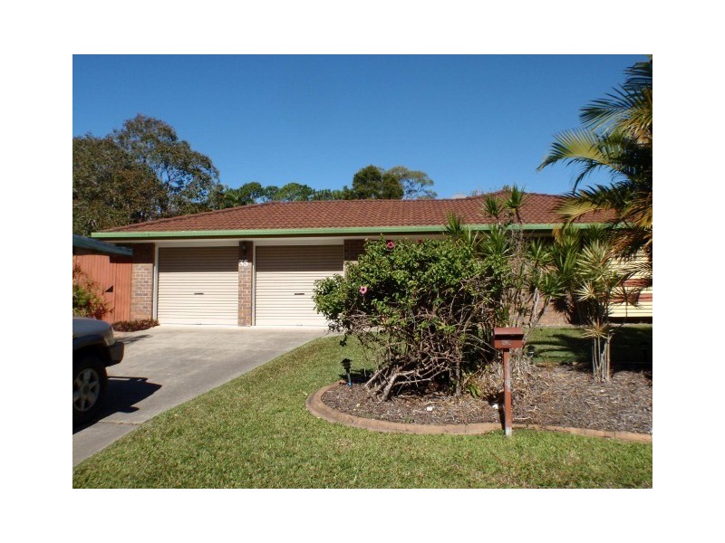 35 Noosa Cooroy Road, Tewantin QLD 4565