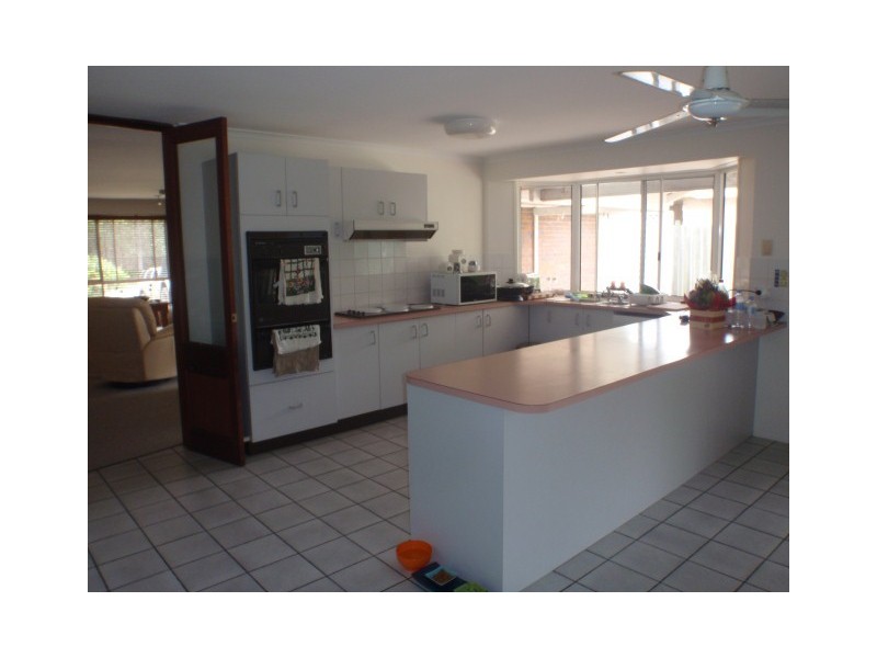 35 Noosa Cooroy Road, Tewantin QLD 4565