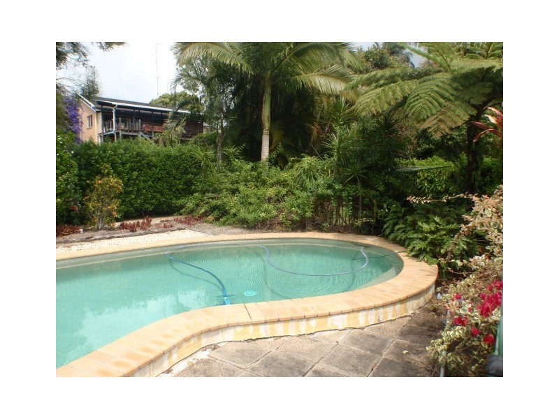 35 Noosa Cooroy Road, Tewantin QLD 4565