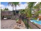 75 Ward Street, Tewantin QLD 4565