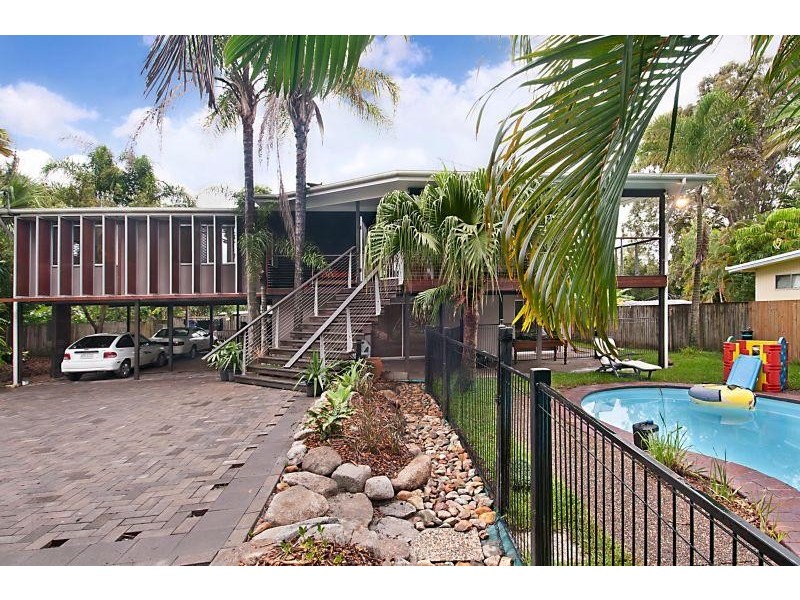 75 Ward Street, Tewantin QLD 4565