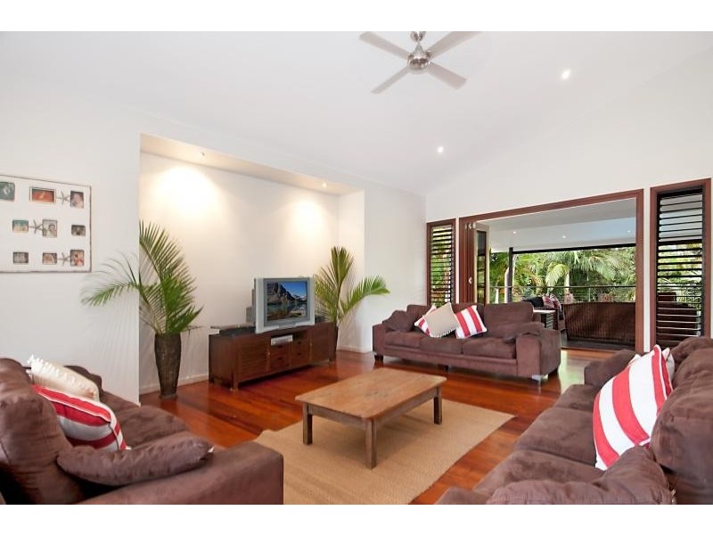 75 Ward Street, Tewantin QLD 4565