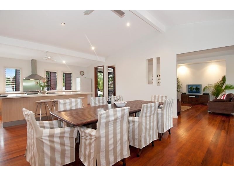 75 Ward Street, Tewantin QLD 4565