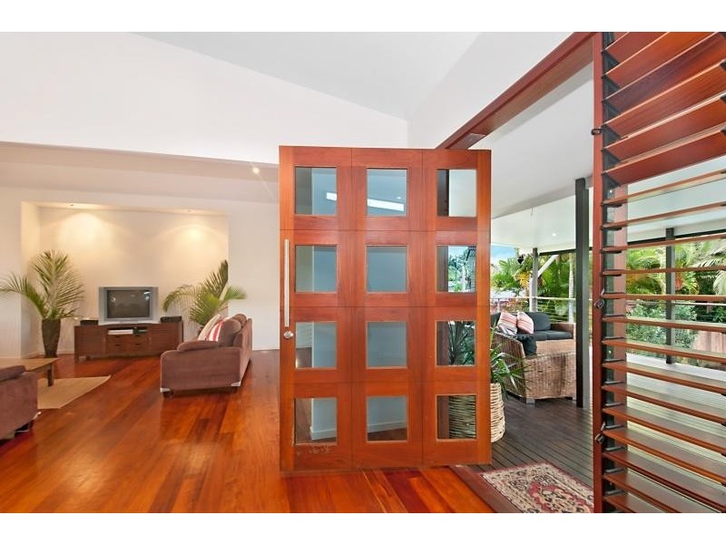 75 Ward Street, Tewantin QLD 4565