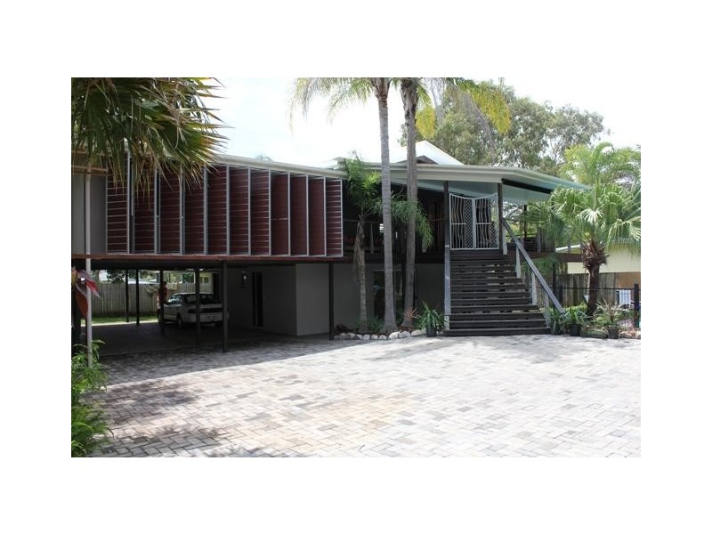 75 Ward Street, Tewantin QLD 4565