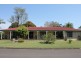 27 Lakeview Drive, Tewantin QLD 4565
