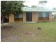 7 Cedar Place, Tewantin QLD 4565