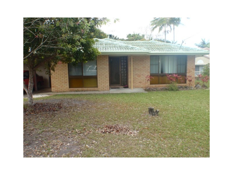 7 Cedar Place, Tewantin QLD 4565