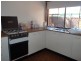 7 Cedar Place, Tewantin QLD 4565
