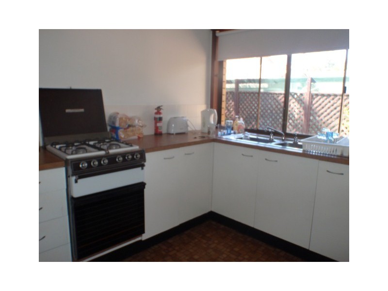 7 Cedar Place, Tewantin QLD 4565