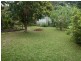 7 Cedar Place, Tewantin QLD 4565